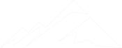 Powered by IMS - Opens New Window IMS - Estate Planning and Elder Law Practice Growth Advisors